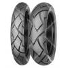 Mitas TERRA FORCE R E D 150/70 R18 70V TL/TT