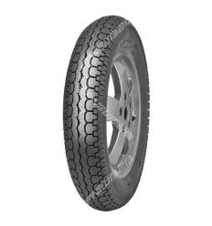 Mitas B14 E D 3.5/0 D10 59J TT