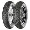 Continental CONTI TOUR 140/85 B16 77H TL REINF.