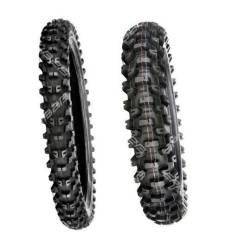 Motoz TERRAPACTOR S/T