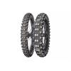 Mitas TERRA FORCE MX-MH 90/100 D12 46M TT NHS MEDIUM/HARD