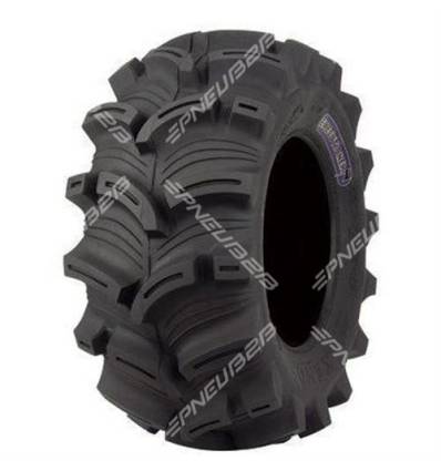 Kenda K538 EXECUTIONER