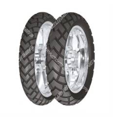 Avon TREKRIDER AV85 150/70 D18 70V TL M+S