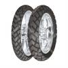 Avon TREKRIDER AV85 140/80 D17 69T TL BLK