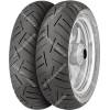 Continental CONTI SCOOT 3.5/0 D10 59P TL REINF.