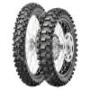 Dunlop GEOMAX MX33 80/100 D12 41M TT MUD/SOFT
