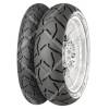 Continental CONTI TRAIL ATTACK 3 160/60 R17 69W TL ZR