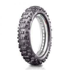 Maxxis MAXXENDURO M7324 140/80 D18 70R SUPER SOFT
