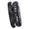 Motoz TRACTIONATOR ENDURO S/T 120/90 D18 65R TT