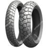 Michelin ANAKEE ADVENTURE 120/70 R17 58V TL/TT M+S