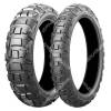 Bridgestone ADVENTURECROSS AX41R 130/80 D18 66P TL