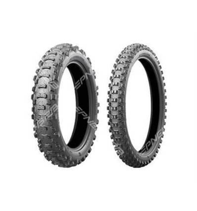 Bridgestone BATTLECROSS E50R