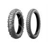 Bridgestone BATTLECROSS E50R 140/80 D18 70P TT MST