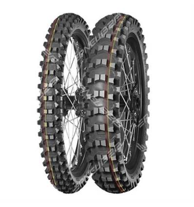 Mitas TERRA FORCE MX-SM