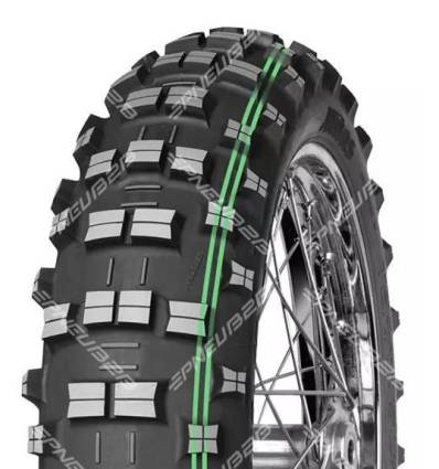 Mitas TERRA FORCE EH