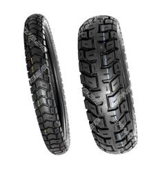 Motoz TRACTIONATOR GPS 150/70 D18 70T TL