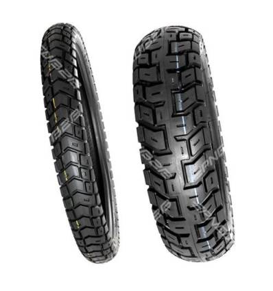 Motoz TRACTIONATOR GPS