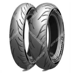 Michelin COMMANDER 3 CRUISER 160/70 B17 73V TL/TT