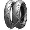 Michelin COMMANDER 3 CRUISER 80/90 D21 54H TL/TT REINF.