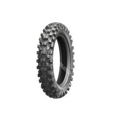 Michelin STARCROSS 5 MINI 2.75/0 D10 37J TT