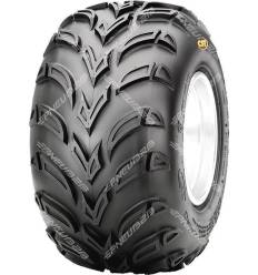 CST C9314 25/10 D12 51M TL 4PR