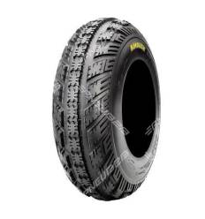 CST AMBUSH C9308 22/7 D10 28J TL 4PR