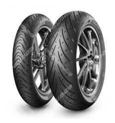 Metzeler ROADTEC 01 SE 190/55 R17 75W TL ZR