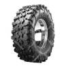 Maxxis CARNIVORE ML1 30/10 R14 60M TL 8PR E4