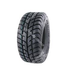 Maxxis SPEARZ M991 18.5/6 D10 30N TL