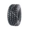 Maxxis SPEARZ M991 17.5/7.5 D10 35Q TL