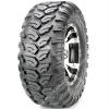Maxxis CEROS MU-08 27/11 R14 57M TL 6PR