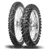 Dunlop GEOMAX MX53 90/100 D14 49M TT