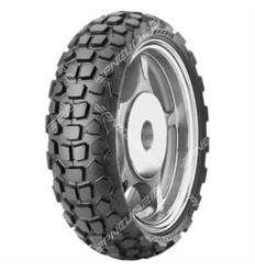 Maxxis M6024 130/60 D13 53J TL E