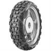 Maxxis M6024 130/90 D10 61J TL E