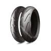 Michelin SCORCHER SPORT 180/55 R17 73W TL ZR