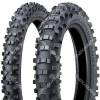 Dunlop GEOMAX EN91 140/80 D18 70R TT FIM