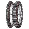Mitas TERRA FORCE MX-SAND 90/100 D16 51M TT NHS