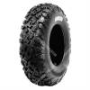 CST DINGO CU-47 27/9 R14 53M TL 8PR