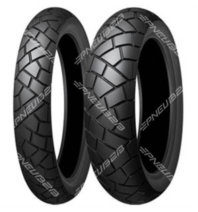 Dunlop TRAILMAX MIXTOUR