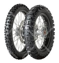 Dunlop D908 RR RALLY RAID 140/80 D18 70R TT