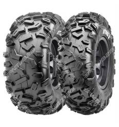 CST STAG CU58 29/11 R14 64M TL 8PR