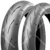 Bridgestone BATTLAX CLASSIC RACING CR11 R 150/65 R18 69W TL NHS