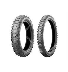 Bridgestone BATTLECROSS E50R EXTREME