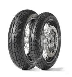 Dunlop MUTANT 150/60 R17 66W TL M+S ZR