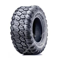 Maxxis CEROS MU-04