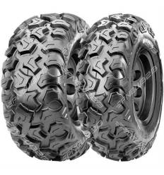 CST BEHEMOTH CU-07 25/8 R12 46M TL