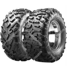 Maxxis BIGHORN 3.0 M-302 26/11 R12 55M TL 6PR