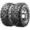 Maxxis BIGHORN 3.0 M-302 26/11 D14 54M TL 6PR