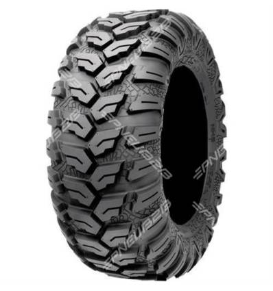Maxxis CEROS MU-03