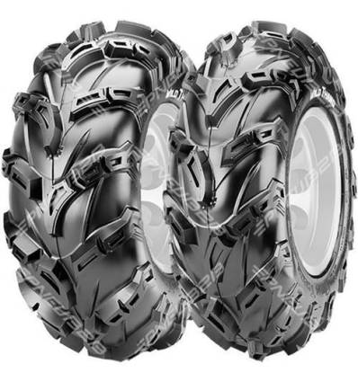 CST WILD THANG CU-05